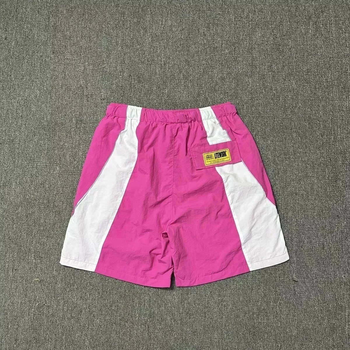 26粉白*Top quality 26粉白*Top quality