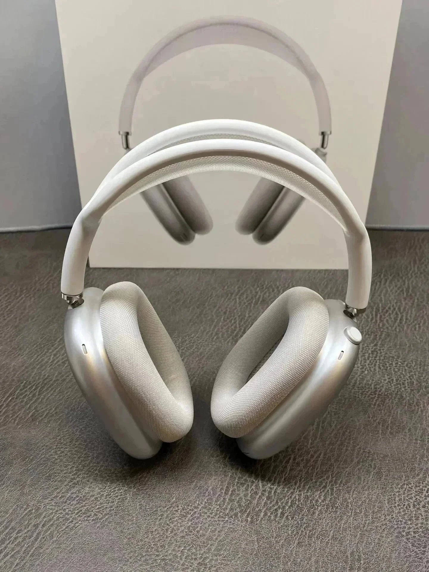 Airpods Max (withe) Airpods Max (withe)