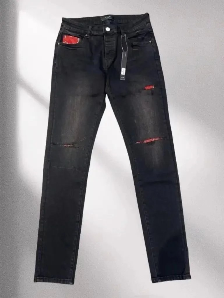 70 70