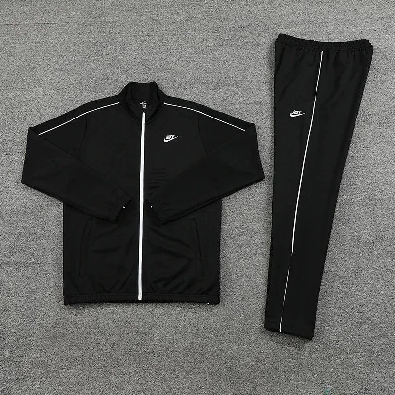 (长裤版二件套)-288 (长裤版二件套)-288