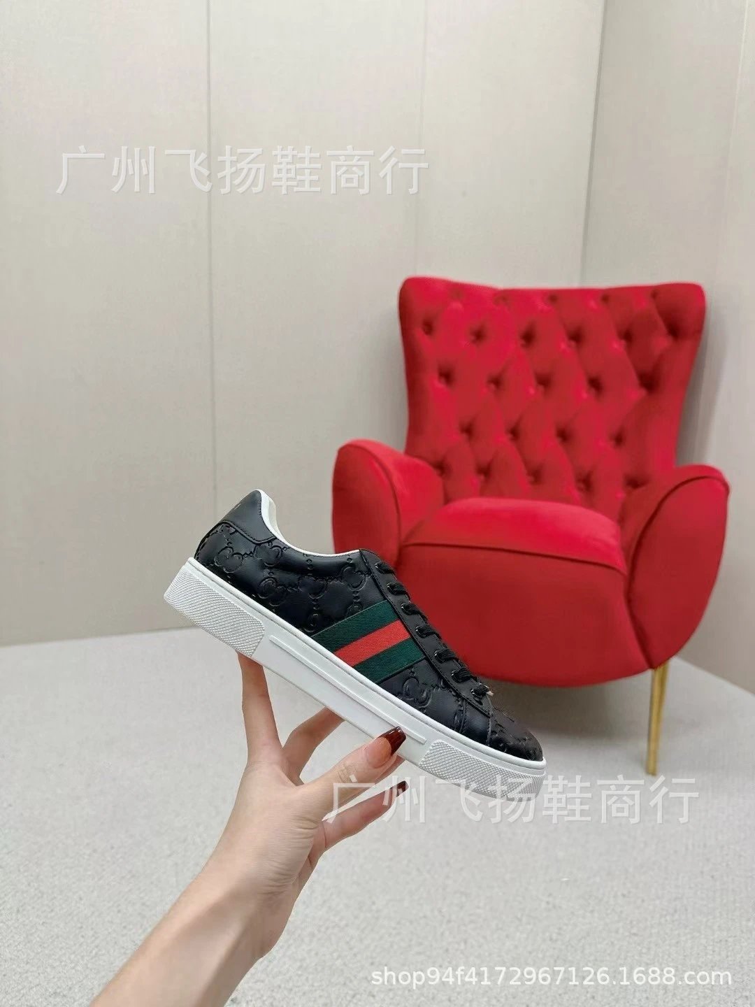 颜色3 颜色3