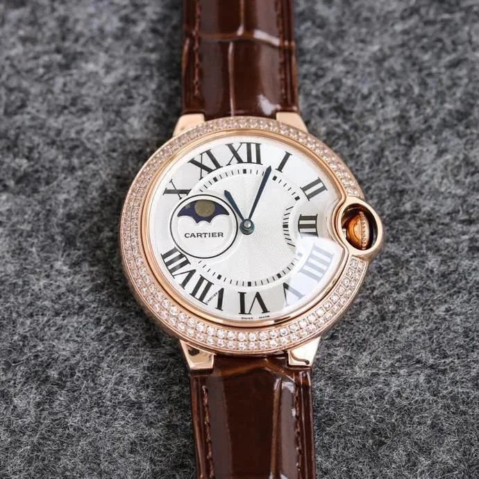 5 5