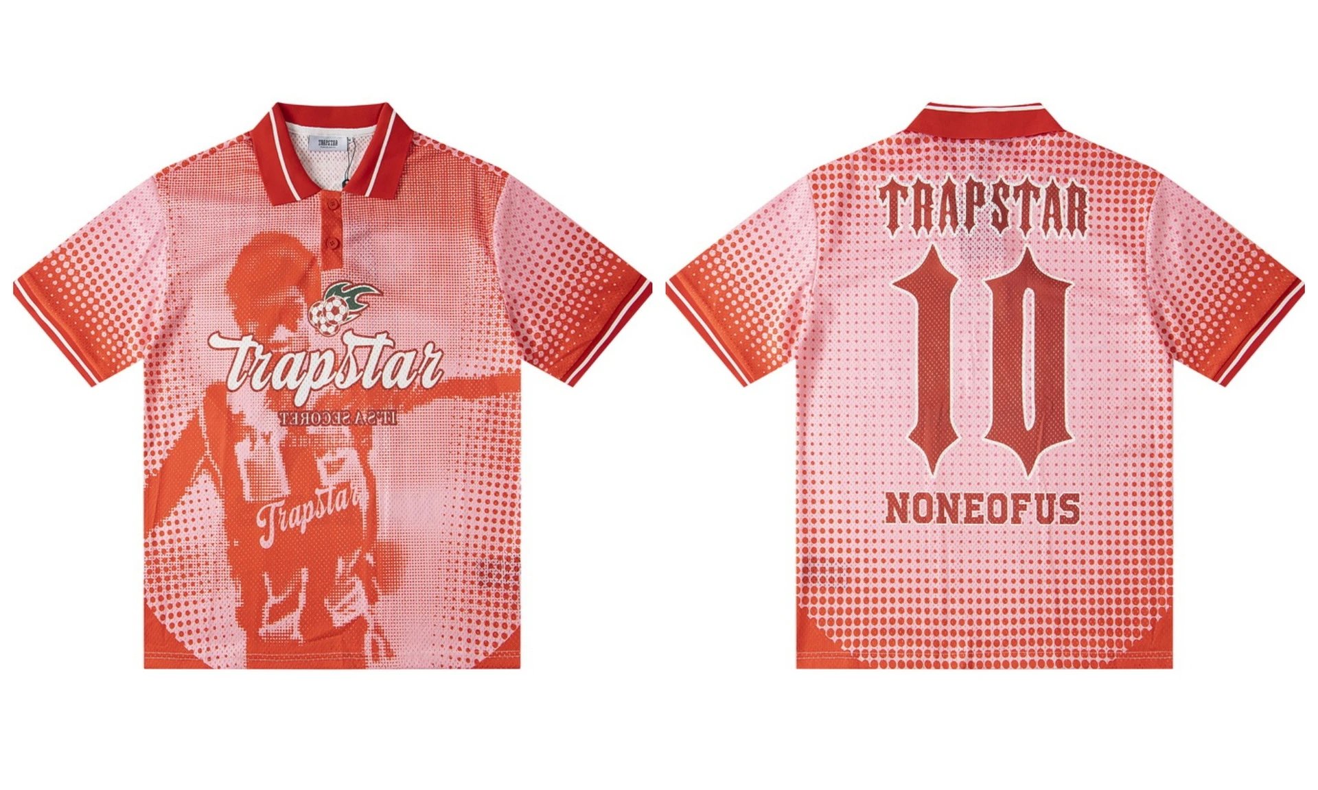1 1