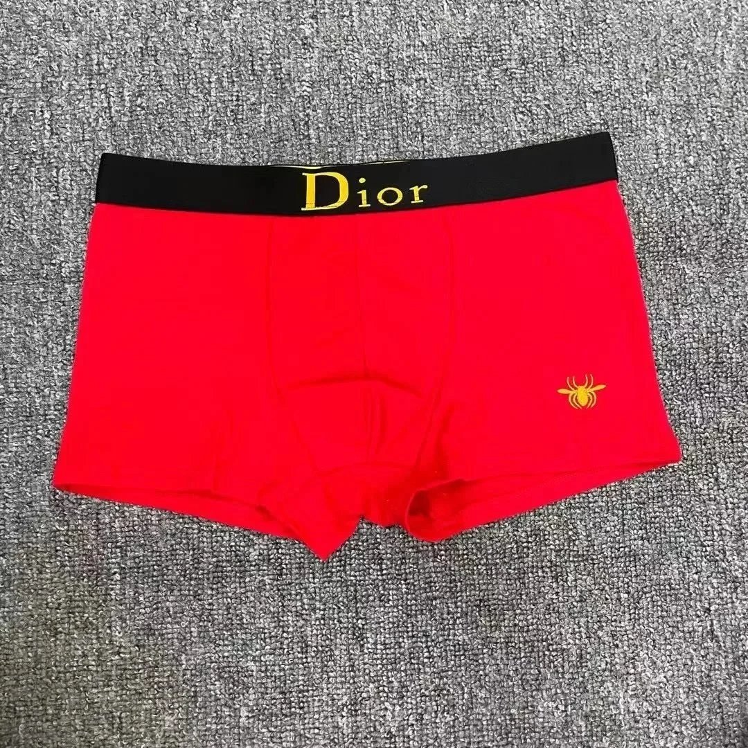 21 21