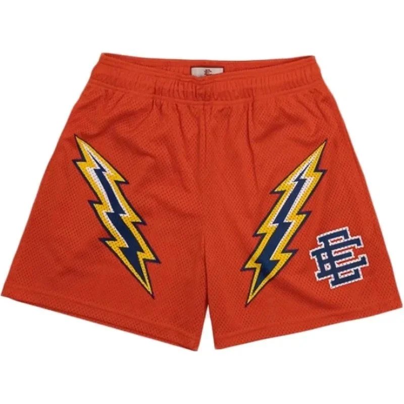 紫色1 紫色1