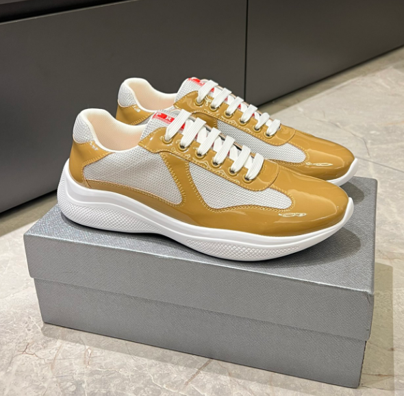 05 05