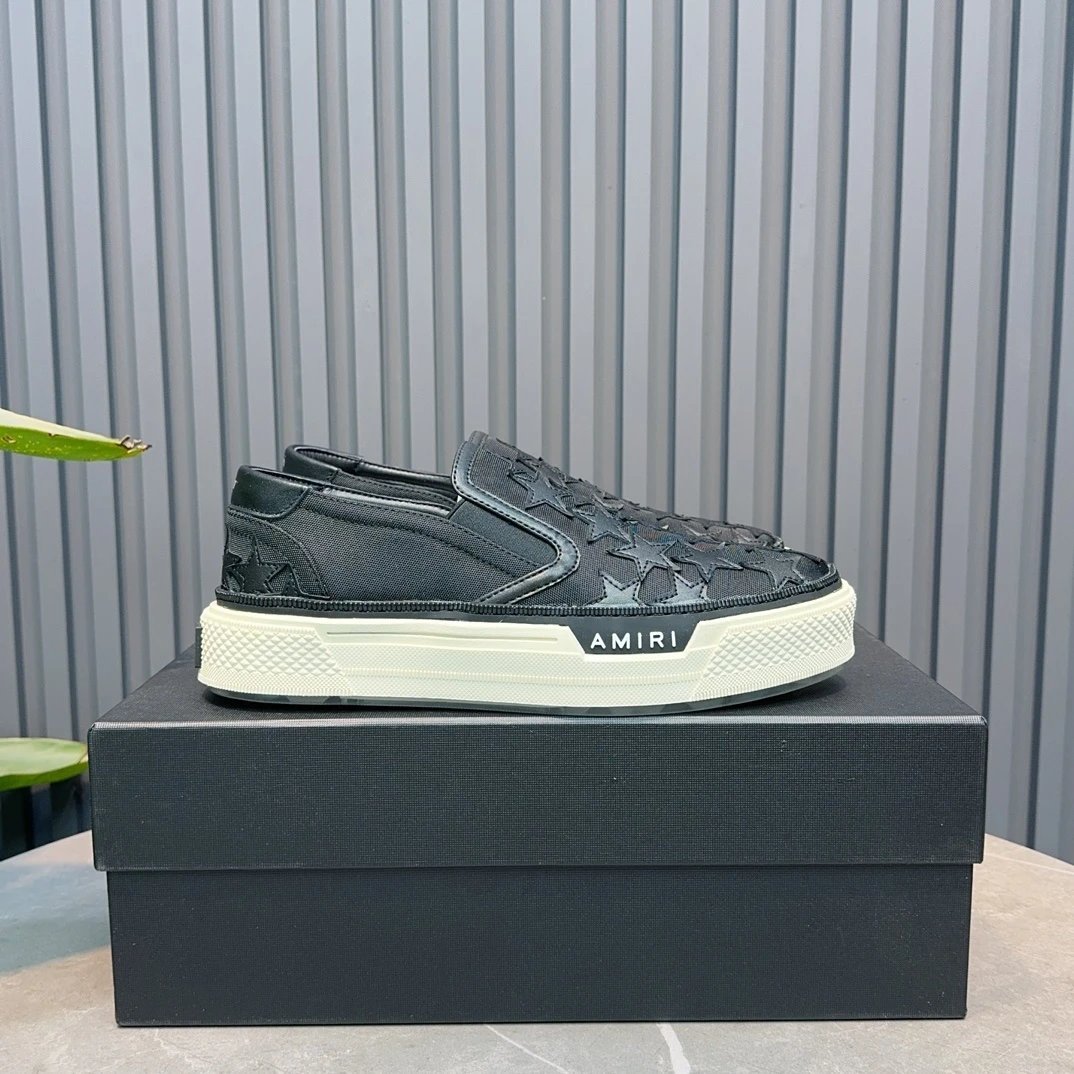 24 24