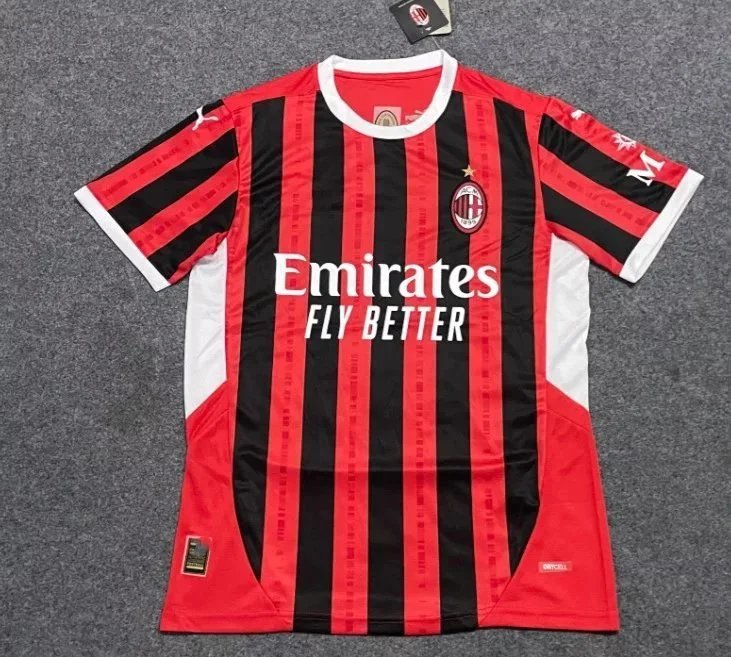 24-25AC主场 24-25AC主场