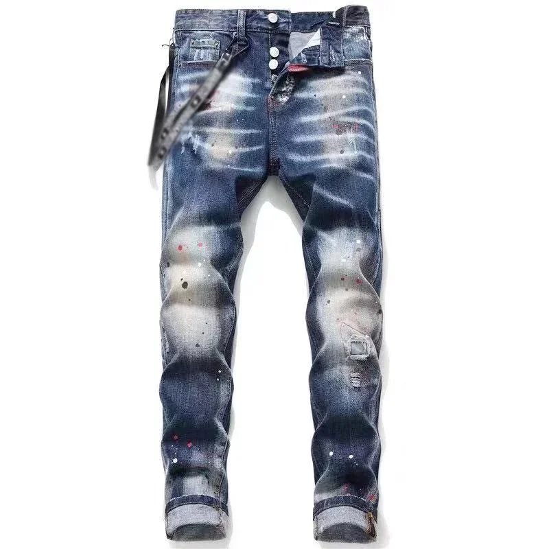 2 2