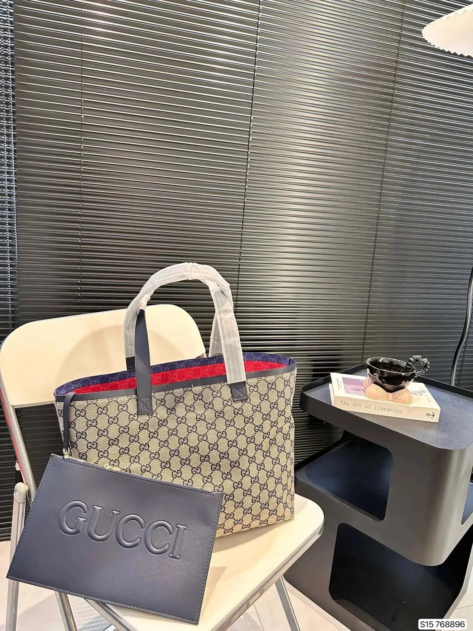 050303001-1(33.5*28cm) 050303001-1(33.5*28cm)