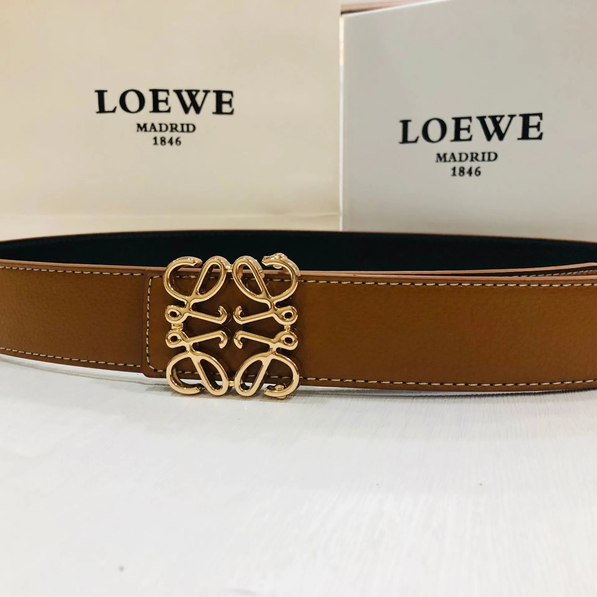 17 17