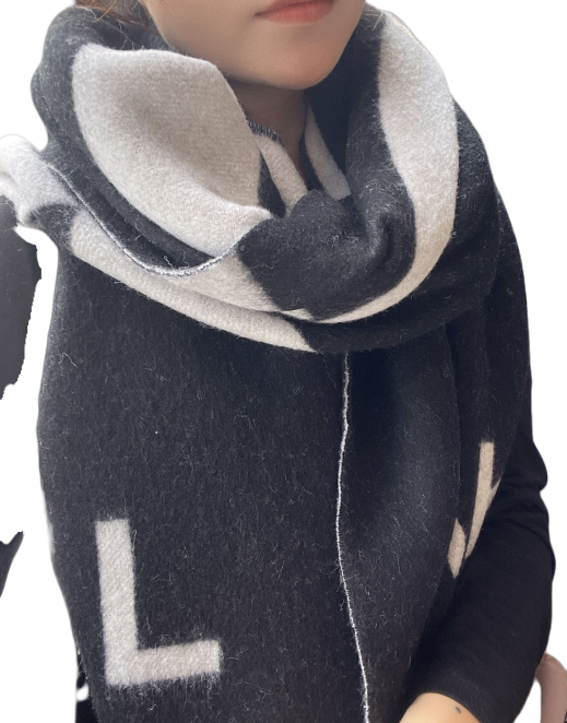 2 2