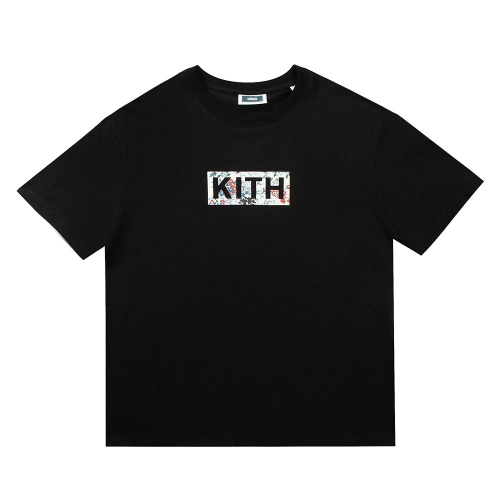 K07黑色 K07黑色