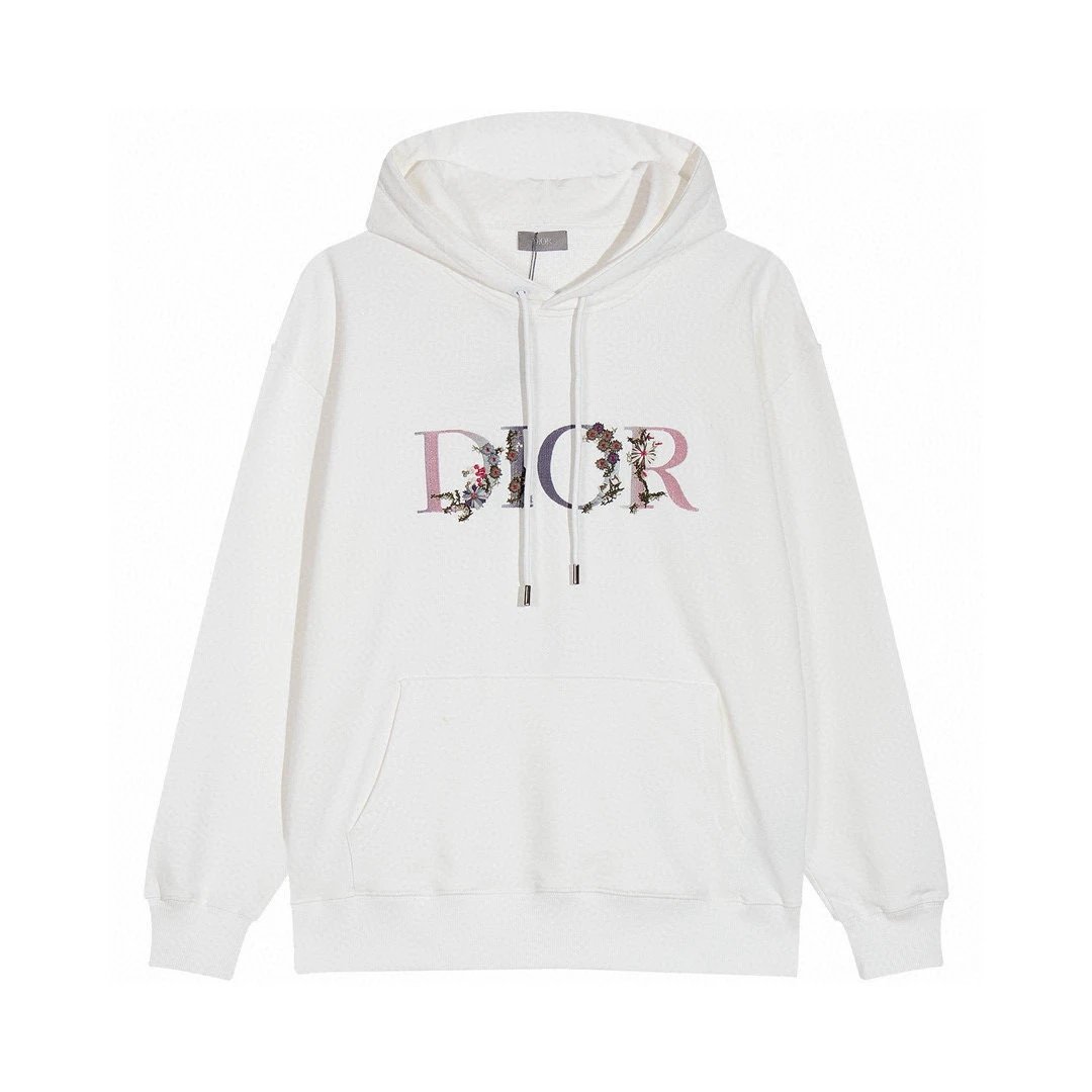 0302024CPZC 0302024CPZC
