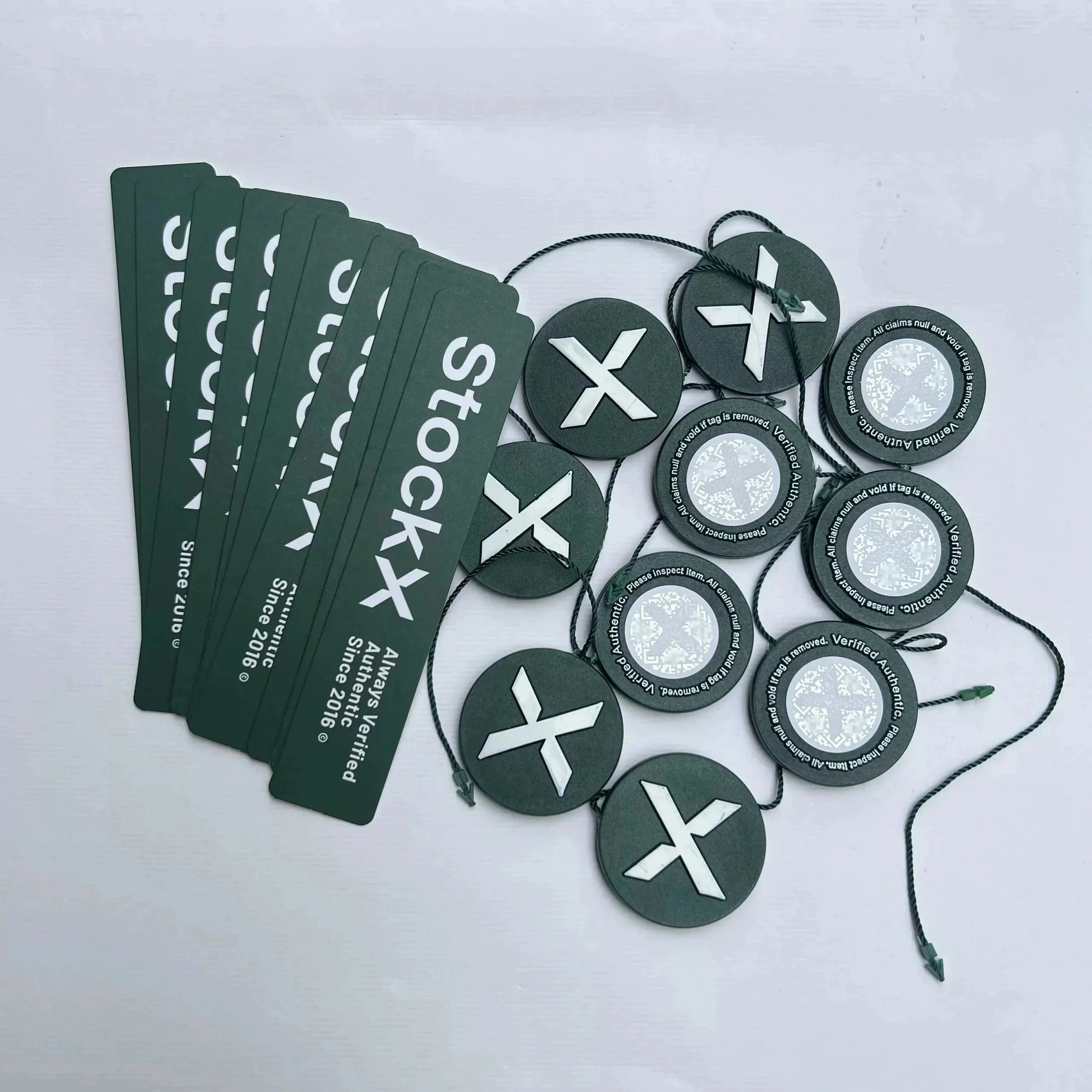 100 cps 100 cps