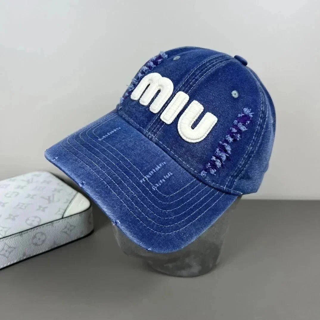 25 25