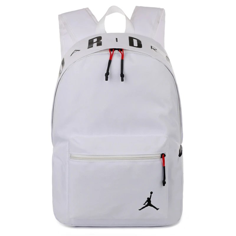 6 6