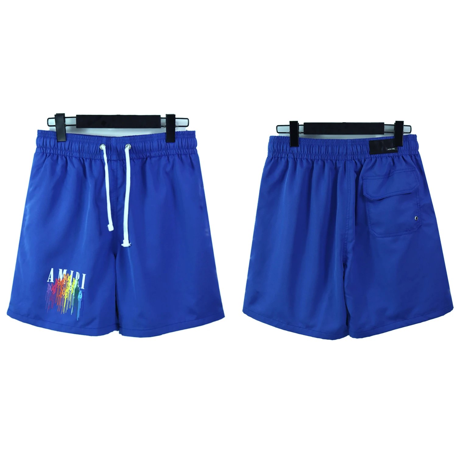5 5