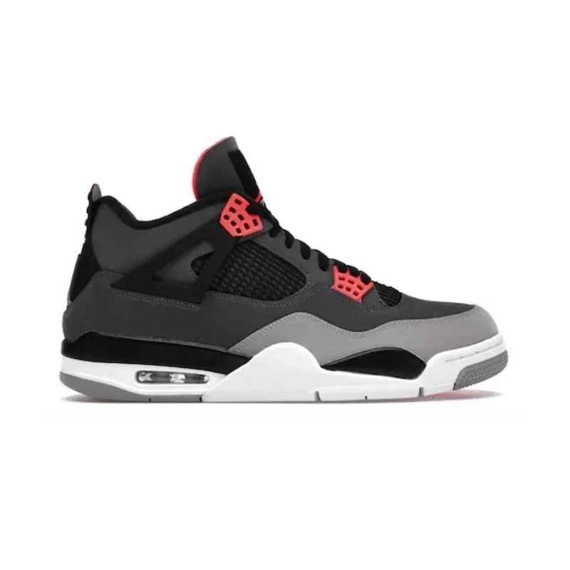 Infrared DH6927-061 Infrared DH6927-061