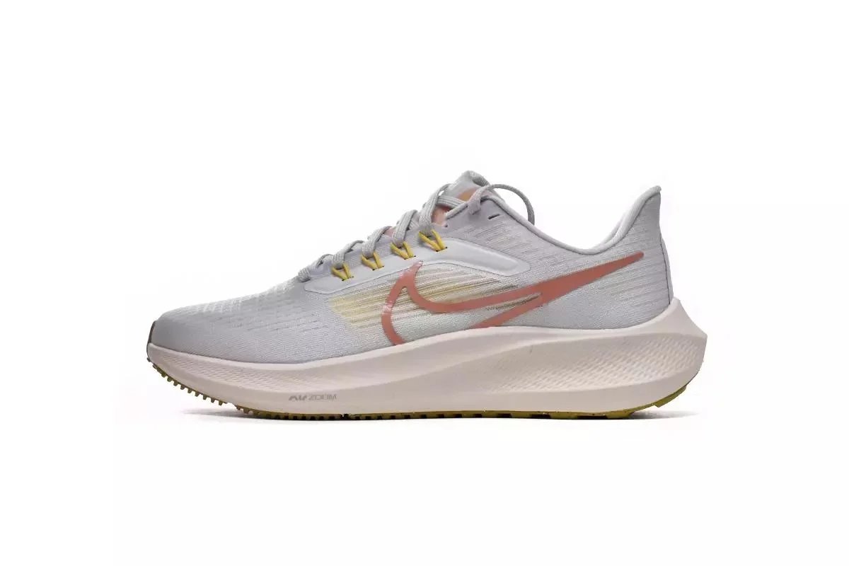 Iris Whisper DH4072-501 Iris Whisper DH4072-501