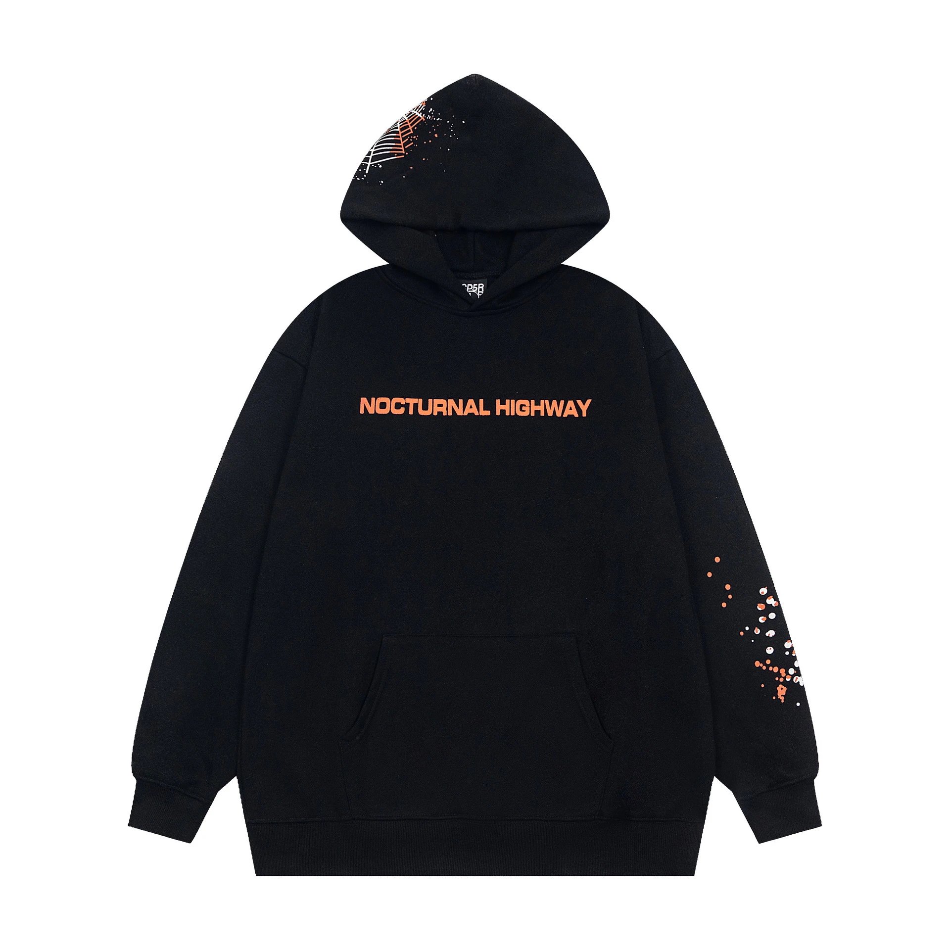 S22 黑色 S22 黑色