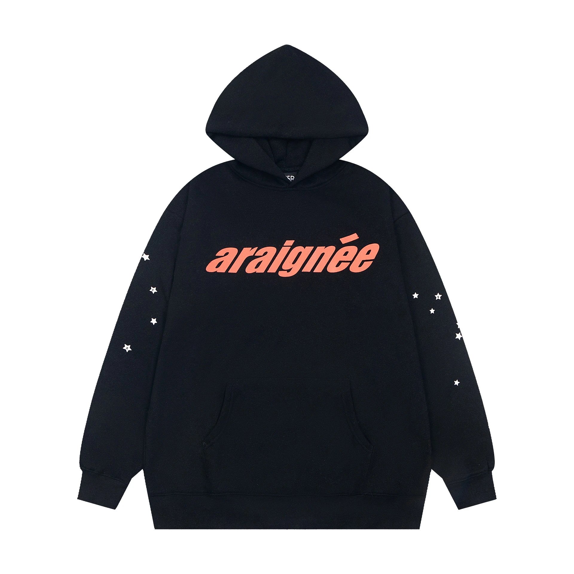 S20 黑色 S20 黑色