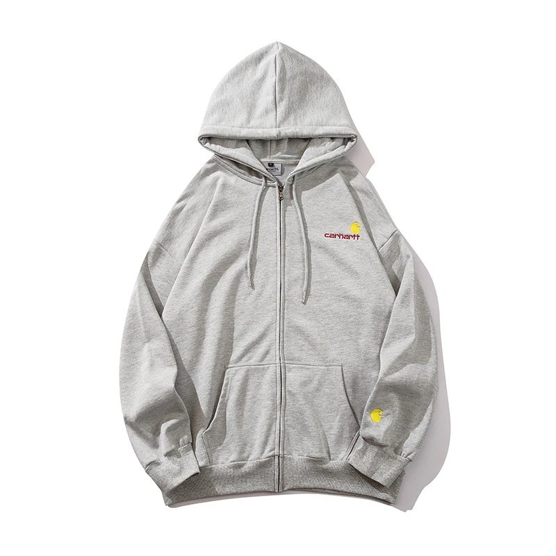 996 浅灰色 996 浅灰色