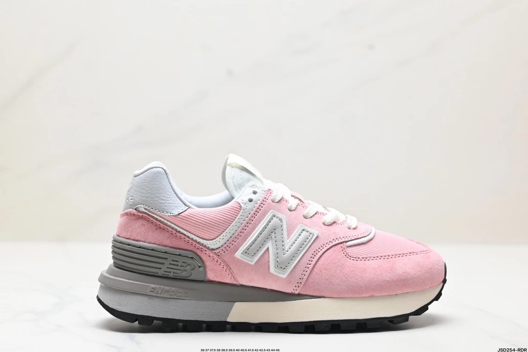 7 7