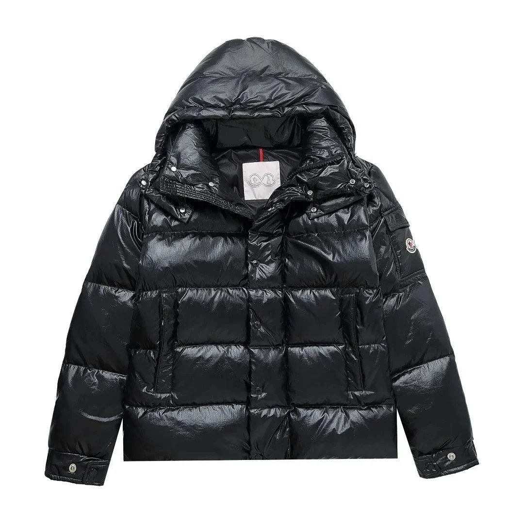 010715052 010715052