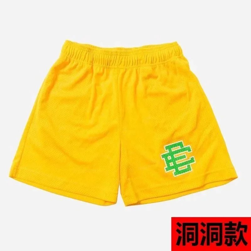 灰色1 灰色1
