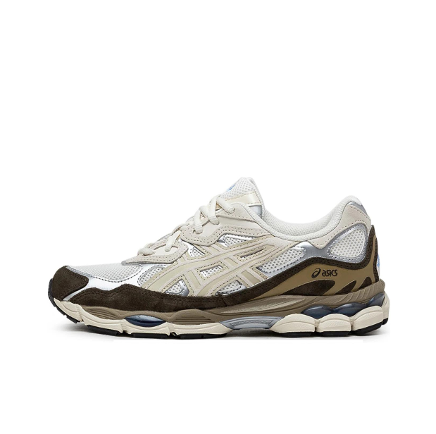 1203A383-103 米色 1203A383-103 米色