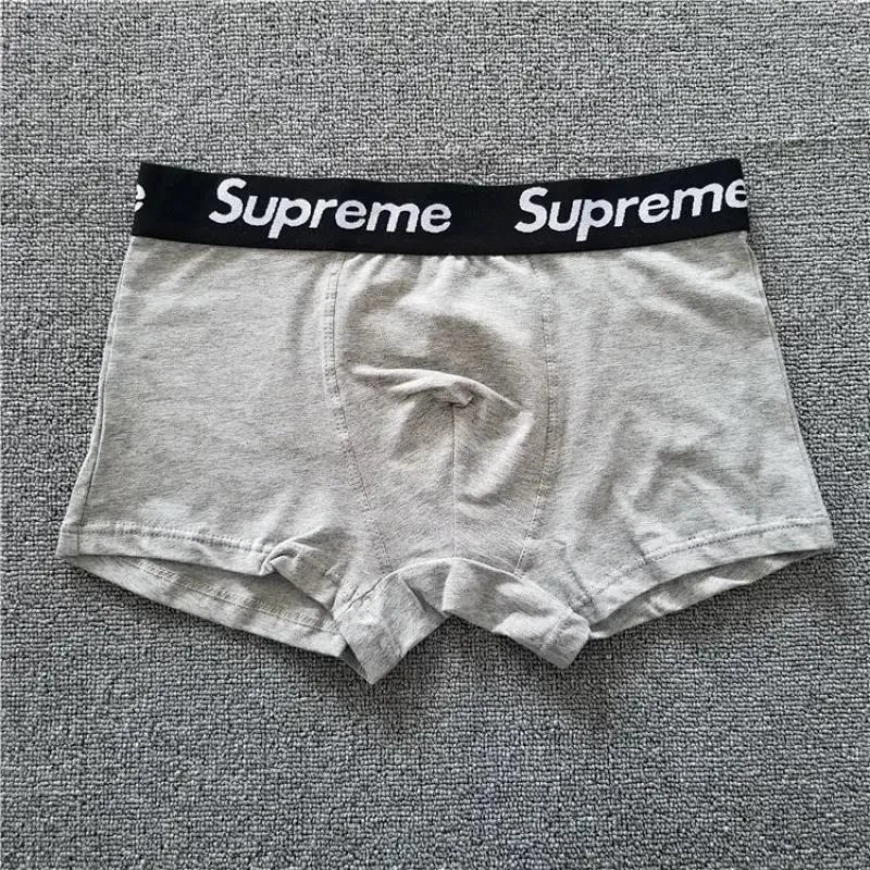 2926004YY 2926004YY