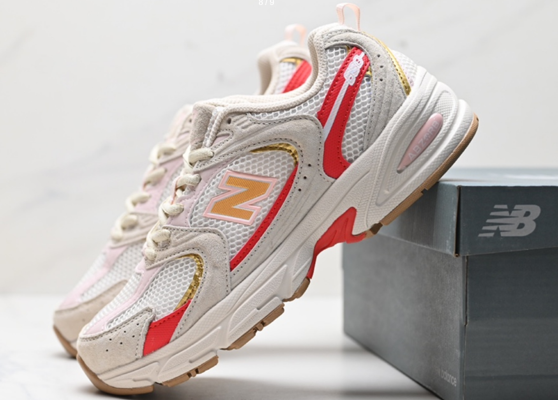 07 07