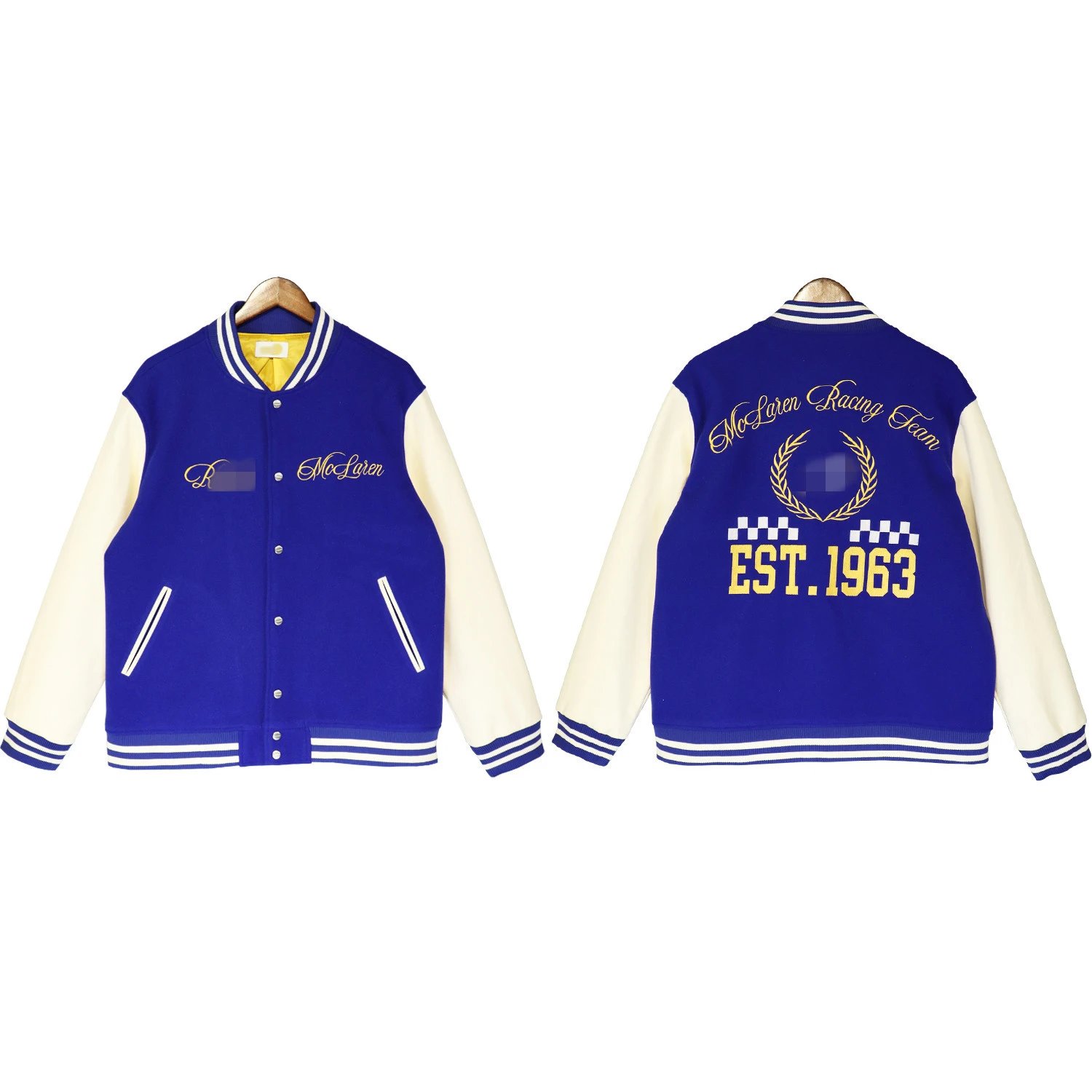 9026 蓝色 9026 蓝色