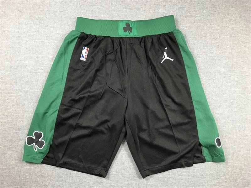 1014011YNMH 1014011YNMH