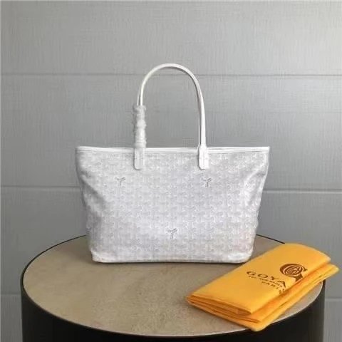 6 6