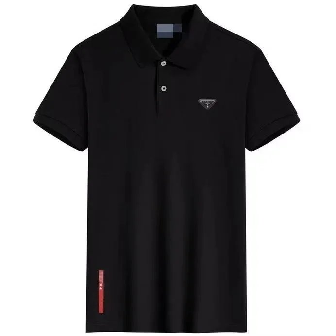 17 17