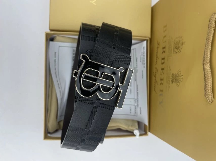 7 7