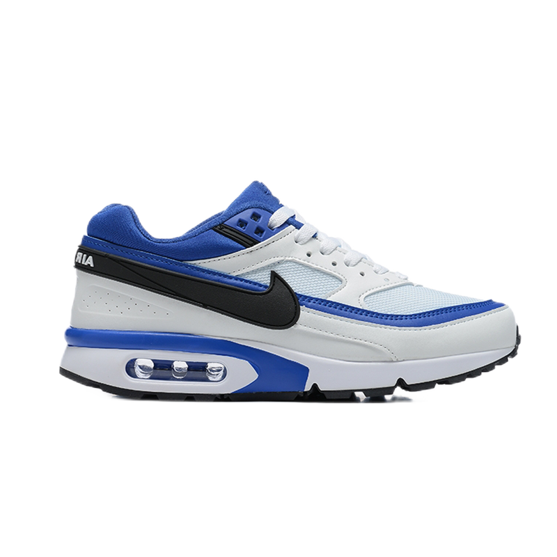 19 19