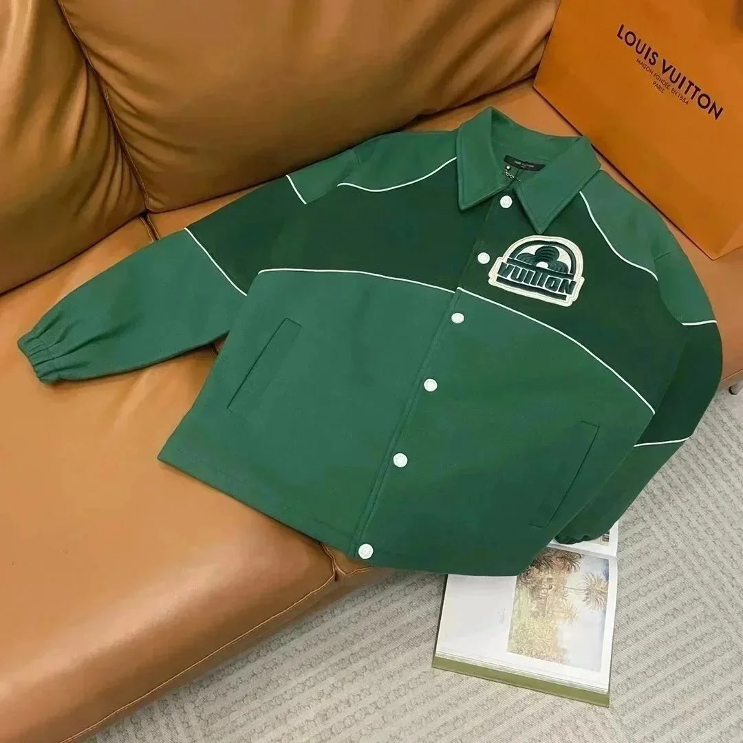 13绿色 13绿色
