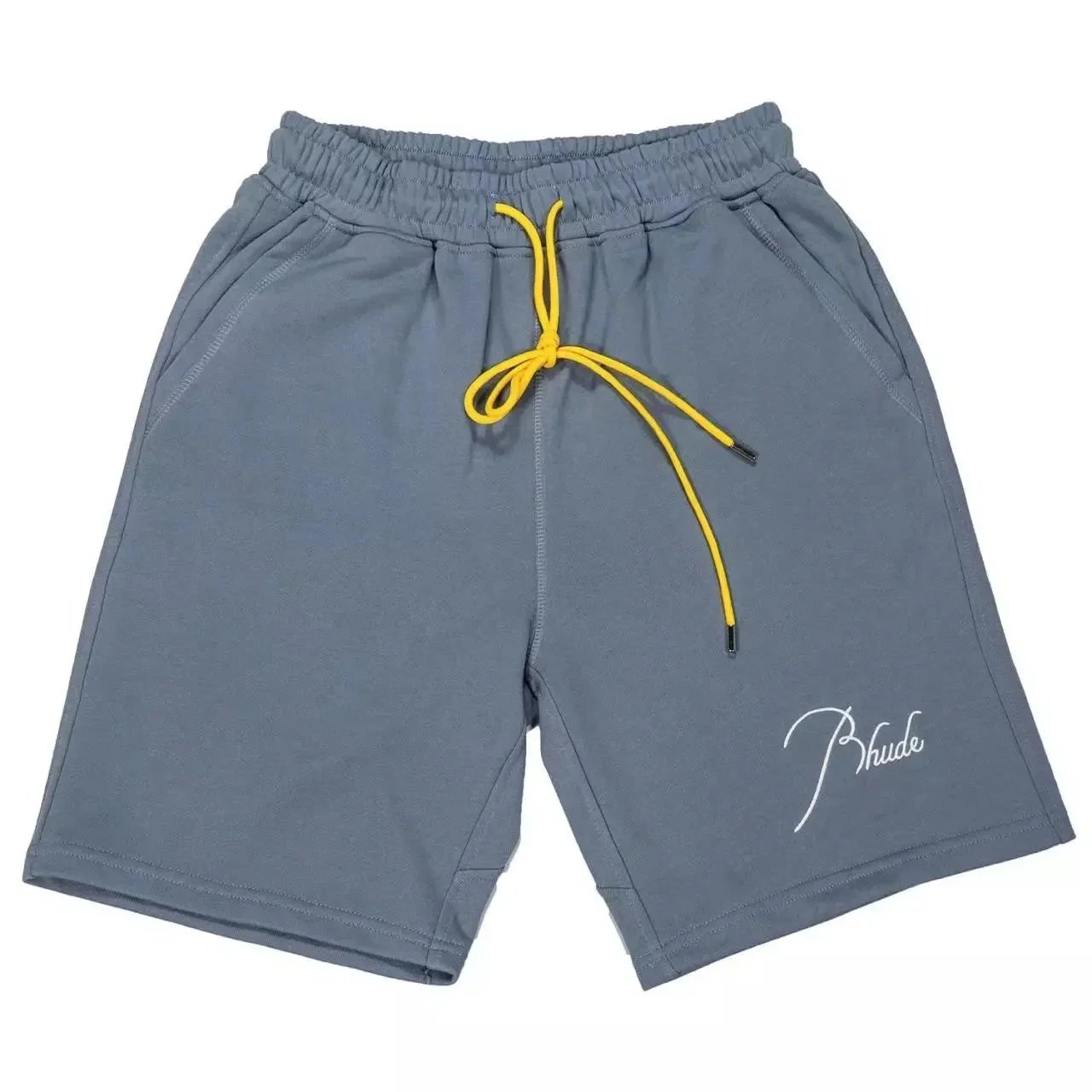 21 21