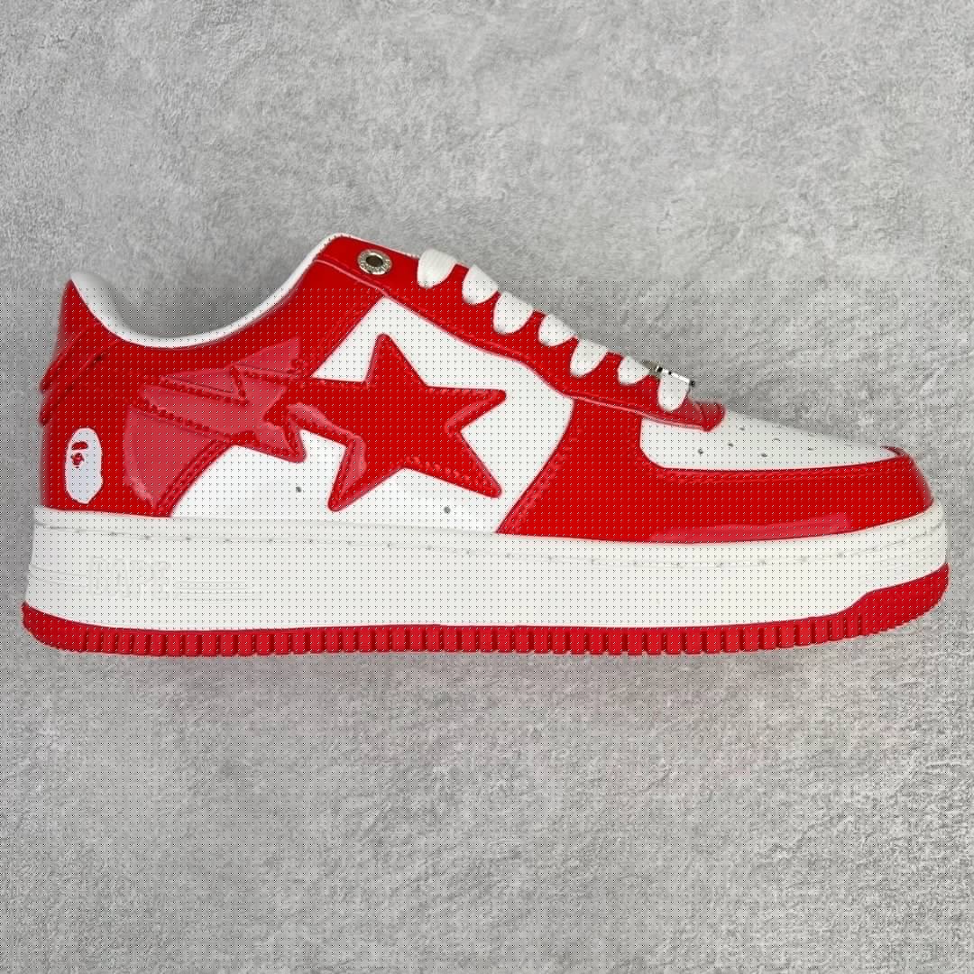 Red Red