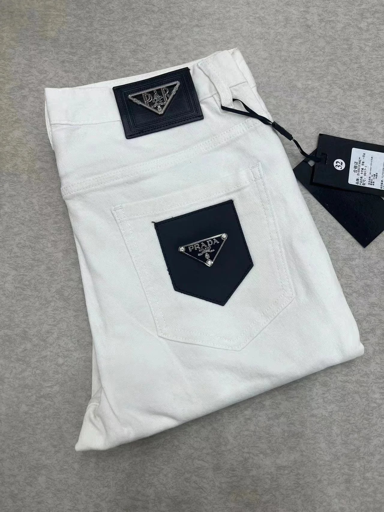 020304019 020304019