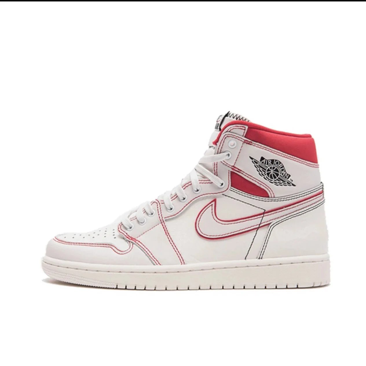 兔八哥 兔八哥