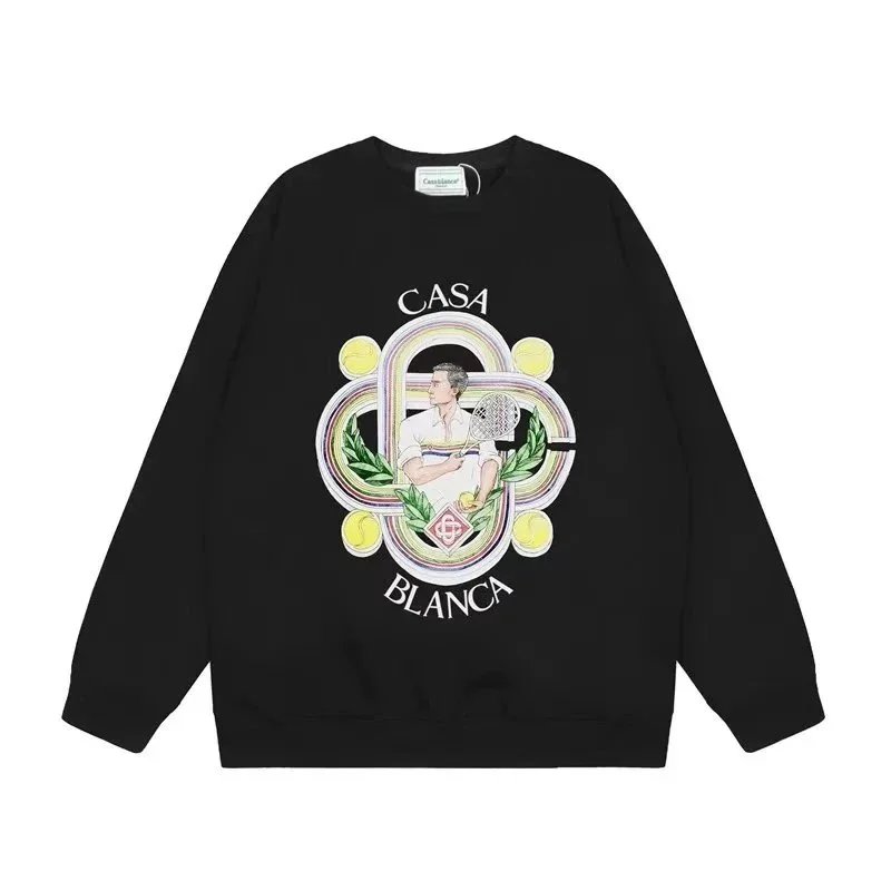 9 9