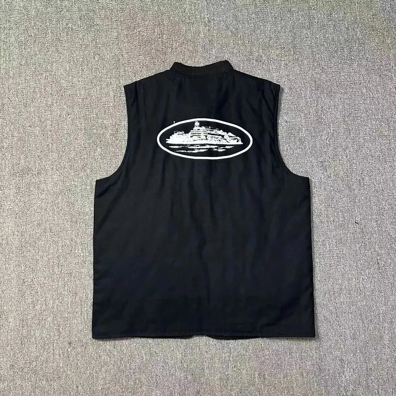 34 34