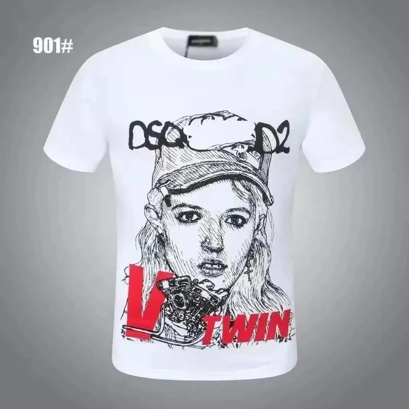03*High version 03*High version