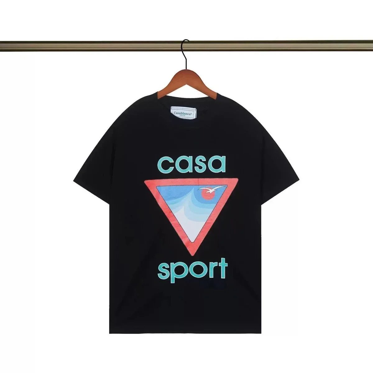 11 11
