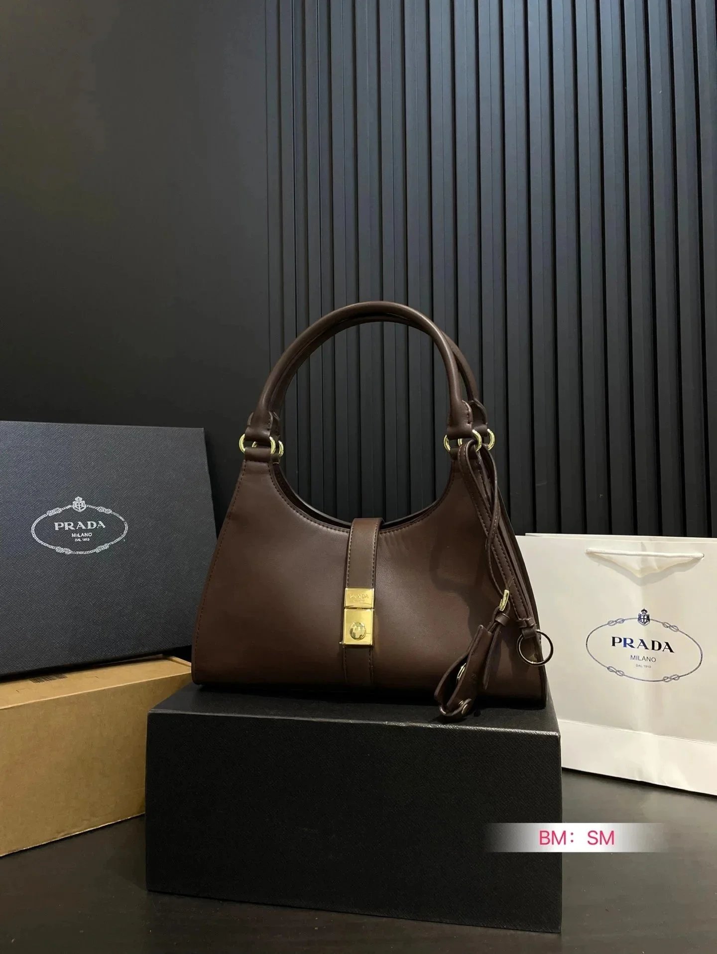 13 13