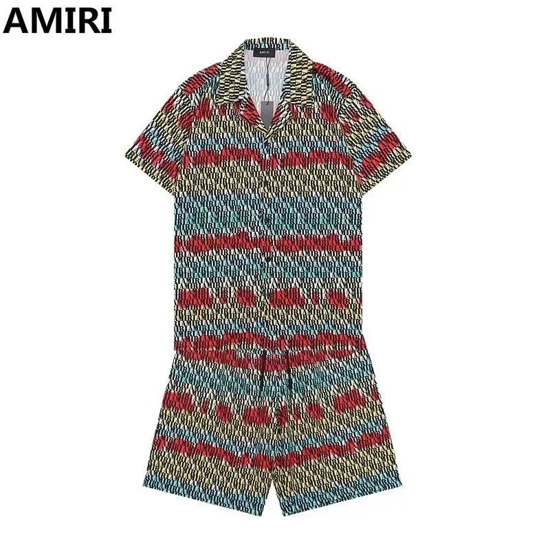 Q112#+K33# Q112#+K33#